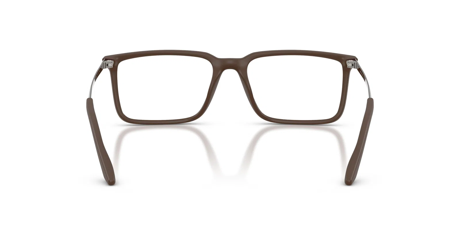 Armani Exchange 3141U Eyeglasses - view 8